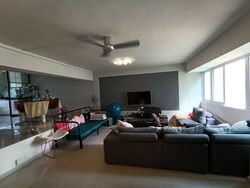 Ivory Heights (D22), Condominium #621164441